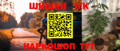 прущие крисы Гусиноозёрск